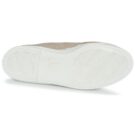 Bensimon TENNIS ELASTIQUE Beige Slip on Women - 7