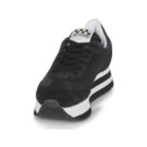 No Name FLEX JOGGER Schwarz Damen Sneaker - 3