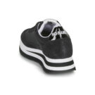 No Name FLEX JOGGER Schwarz Damen Sneaker - 5
