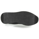 No Name FLEX JOGGER Schwarz Damen Sneaker - 7