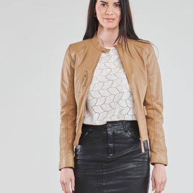 Giacca-in-pelle-donna-Oakwood-EACH-Oakwood-3433554245301-1