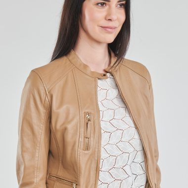 Giacca-in-pelle-donna-Oakwood-EACH-Oakwood-3433554245301-4