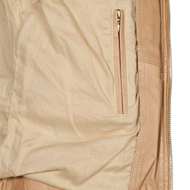 Giacca-in-pelle-donna-Oakwood-EACH-Oakwood-3433554245301-6