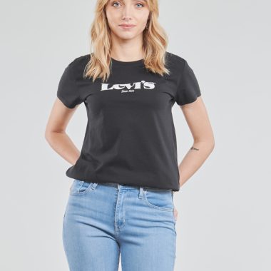 T-shirt-donna-Levis-THE-PERFECT-TEE-Levis-5400898798808-1