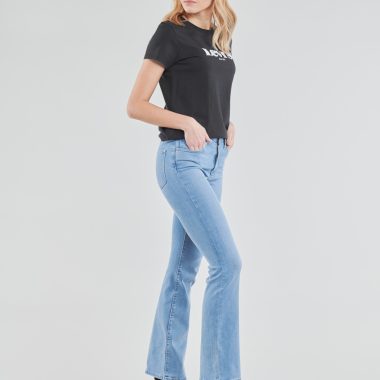 T-shirt-donna-Levis-THE-PERFECT-TEE-Levis-5400898798808-2