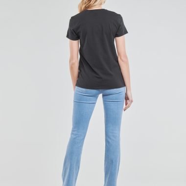 T-shirt-donna-Levis-THE-PERFECT-TEE-Levis-5400898798808-3