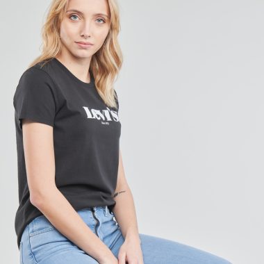 T-shirt-donna-Levis-THE-PERFECT-TEE-Levis-5400898798808-4