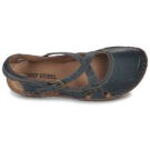 Josef Seibel  ROSALIE 13  Blu -  Ballerine Donna - 6