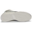 Diadora GAME L HIGH WAXED Bianco Sneakers alte Uomo - 7