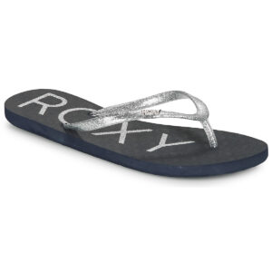 Roxy  VIVA SPARKLE  Nero -  Infradito Donna