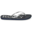 Roxy VIVA SPARKLE Nero Infradito Donna - 2