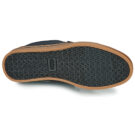 Etnies JAMESON 2 ECO Blaue Herren-Skateschuhe - Gr&ouml;&szlig;e 7
