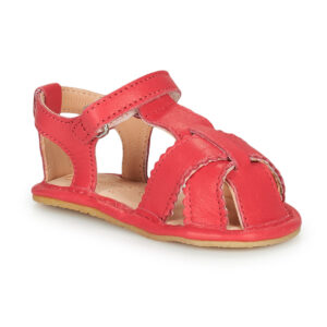 Easy Peasy BLUNA Rosa - Pantofole Bambino