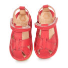 Easy Peasy BLUNA Rosa Pantofole Bambino - 2