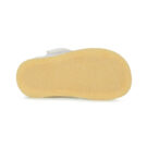 Easy Peasy BLUNA Blanco Zapatillas Ni&ntilde;os - 6