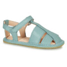 Easy Peasy NOBLU Blu Pantofole Bambino - 1