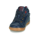 Little Mary LEON Blu Sneakers Bambino - 3