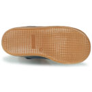 Little Mary LEON Blu Sneakers Bambino - 7