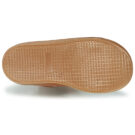 Little Mary LEON Marrone Sneakers Bambino - 7