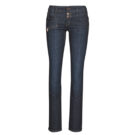 Jeans Freeman T.Porter AMELIE SDM Blu Jeans Donna - 1