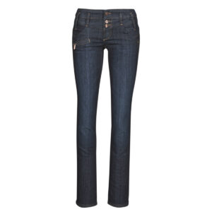 Jeans  Freeman T.Porter  AMELIE SDM  Blu -  Jeans Donna
