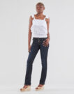 Jeans Freeman T.Porter AMELIE SDM Blu Jeans Donna - 3