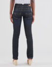 Jeans Freeman T.Porter AMELIE SDM Blu Jeans Donna - 4