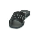 Karl Lagerfeld SKOOT II KARL KUT-OUT Schwarz Damen-Clogs - 3