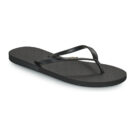 Roxy VIVA IV Nero Infradito Donna - 1