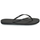 Roxy VIVA IV Nero Infradito Donna - 2