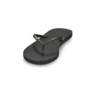 Roxy VIVA IV Nero Infradito Donna - 3