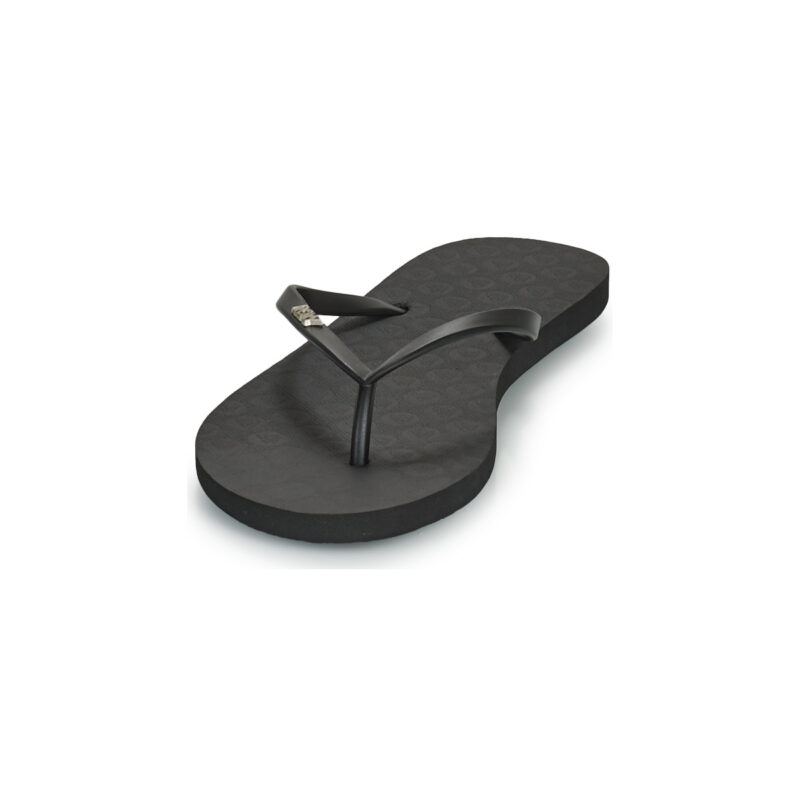 Roxy VIVA IV Nero Infradito Donna - 3