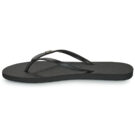 Roxy VIVA IV Nero Infradito Donna - 4