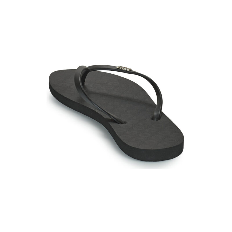 Roxy VIVA IV Nero Infradito Donna - 5
