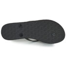 Roxy VIVA IV Nero Infradito Donna - 7