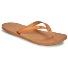 Roxy JYLL III Marrone Infradito Donna - 1