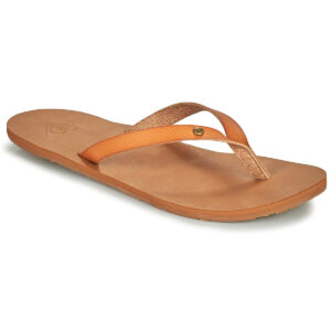 Roxy  JYLL III  Marrone -  Infradito Donna