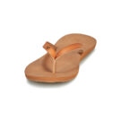 Roxy JYLL III Marrone Infradito Donna - 3