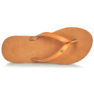Roxy JYLL III Marrone Infradito Donna - 6