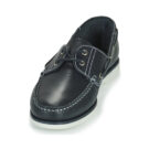 Lumberjack NAVIGATOR Marine Scarpe da barca Uomo - 3