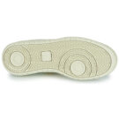 Veja Baskets basses blanches V-10 pour femmes - 7