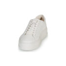 Vagabond Shoemakers JUDY Wei&szlig; Niedrige Sneaker Damen - 3