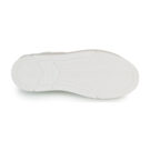 Vagabond Shoemakers JUDY Wei&szlig; Niedrige Sneaker Damen - 7