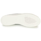 Geox D JAYSEN B Gold Damen Sneaker niedrig - 7