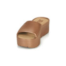 Lemon Jelly Pantuflas SUNNY Gold para mujer - 3