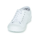 Le Temps des Cerises BASIC LACE Bianco Sneakers basse Donna - 3