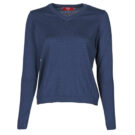 Maglione BOTD OWOXOL Marine Maglioni Donna - 1