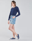 Maglione BOTD OWOXOL Marine Maglioni Donna - 3
