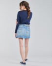 Maglione BOTD OWOXOL Marine Maglioni Donna - 4