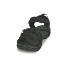 Teva  TIRRA  Nero Sandali Donna - 3